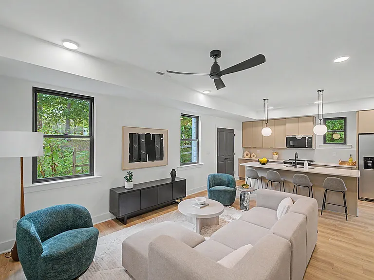 6717 Tracy Ave — Photo 17