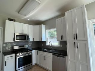 12005 Greenmont Walk, Alpharetta, GA 30009