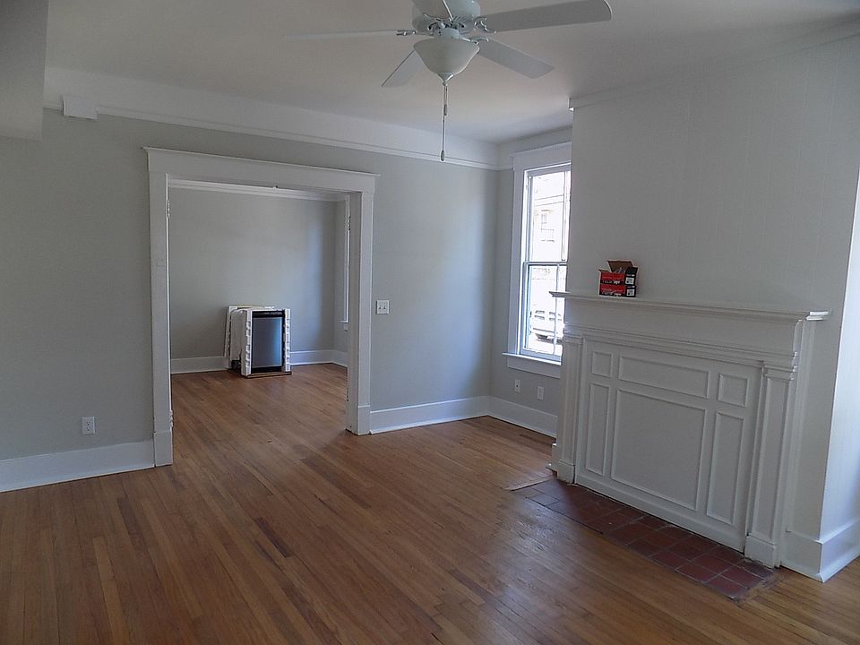 1st image of 2109 Abercorn St #14091405