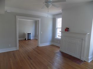 2109 Abercorn St #14091405, Savannah, GA 31401