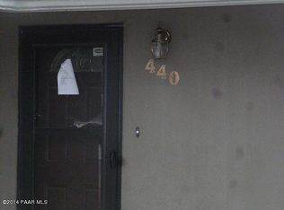 440 Acoma Dr, Prescott, AZ 86305