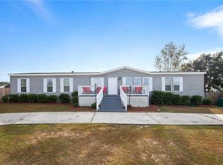 8465 SW 66th Ct, Ocala, FL 34476