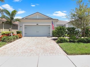 11849 Tapestry Ln, Venice, FL 34293