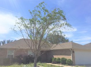 2407 Isabelle Dr, Copperas Cove, TX 76522