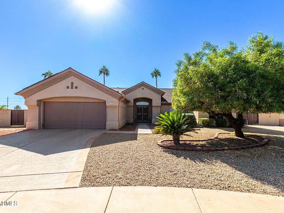 1st image of 15045 W YOSEMITE Drive