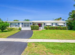 1328 SE 3rd Ave, Deerfield Beach, FL 33441