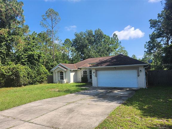 2nd image of 8121 SW 128TH LOOP