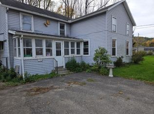 1023 Glenmary Dr, Owego, NY 13827