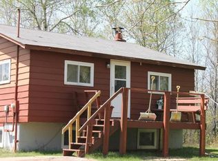 N6941 Cth E, Tomahawk, WI 54487