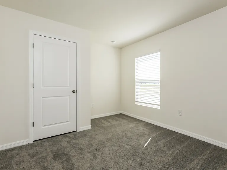 4911 Granite Dust Pl — Photo 11