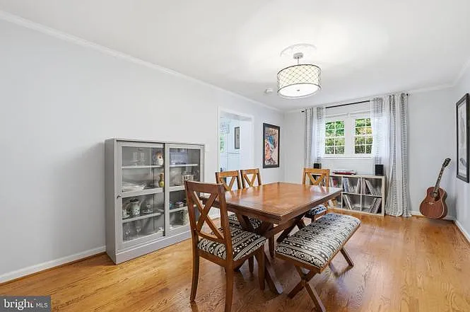 5209 Milland St — Photo 20