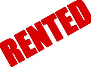 3151 Airline Hwy #A, Hollister, CA 95023