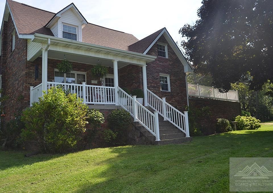 1st image of 7697 Beech Run Rd