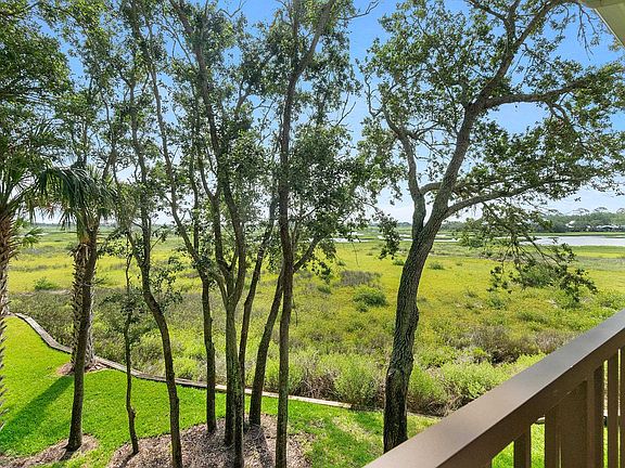 3rd image of 1080 Bella Vista Blvd #13208