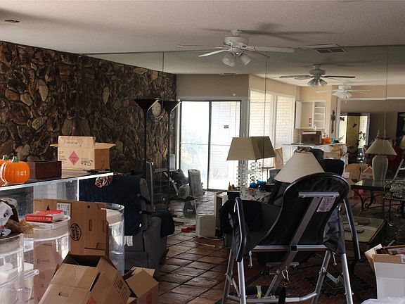 2nd image of 5725 Jacqueline Rd