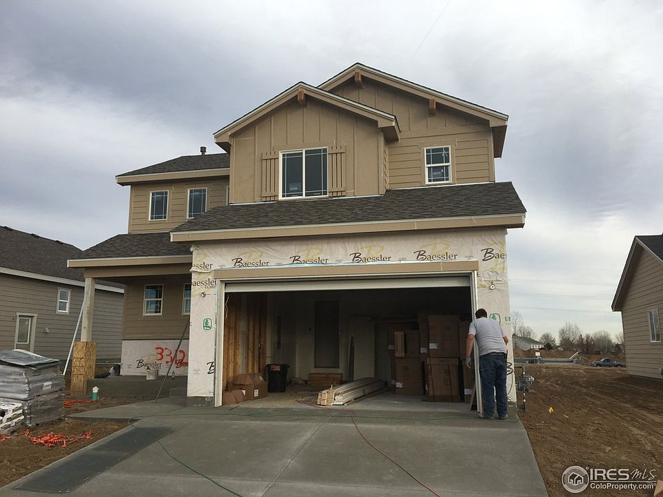 1st image of 3312 Palano Ave