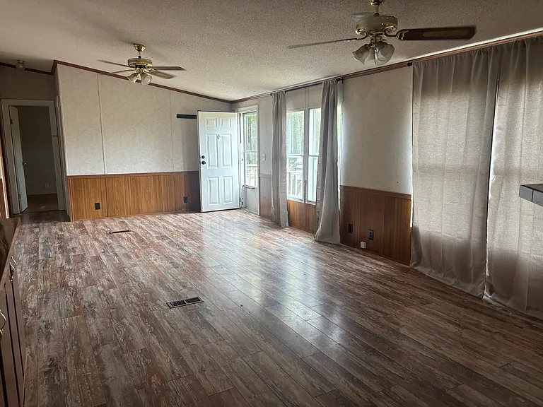 631A Cook Rd — Photo 20