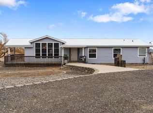 44522 Travis Rd, Prosser, WA 99350