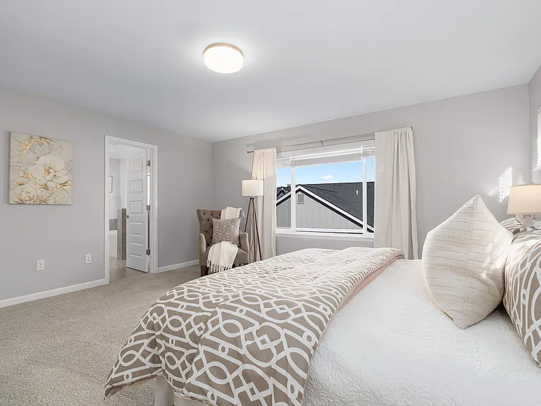 32692 Ash Ave SE — Photo 24