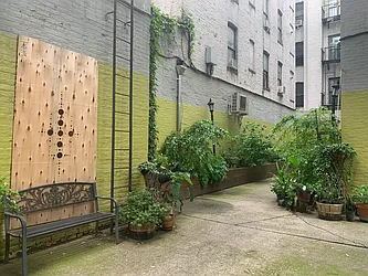 Rented by Owner