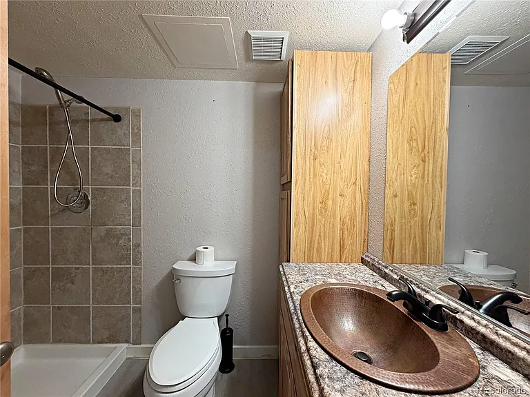 3677 S Norfolk Way — Photo 22