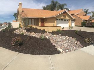 8799 Sugar Gum Rd, Riverside, CA 92508