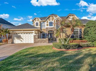 16356 Bristol Lake Cir, Orlando, FL 32828