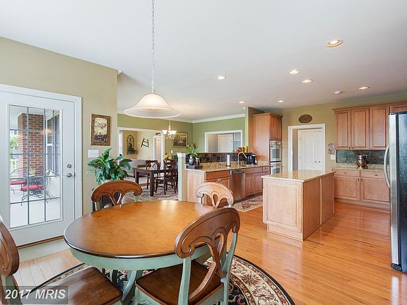 5th image of this home