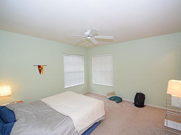 3rd image of 1861 Long Iron Dr APT 1127