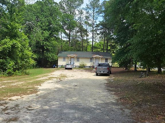 2nd image of 2921 Taylor Rd
