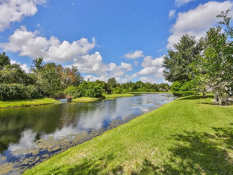 26948 Juniper Bay Dr — Photo 29