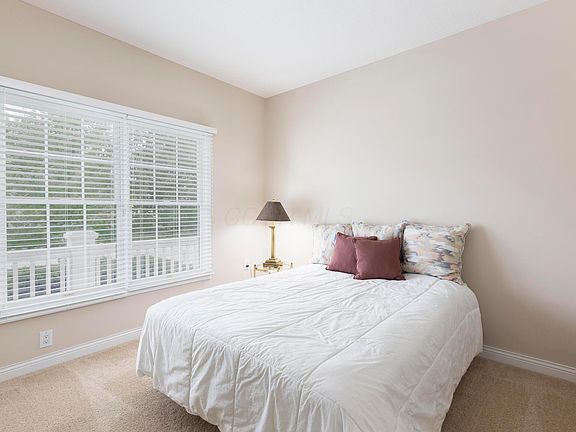 4th image of 6922 Joysmith Cir