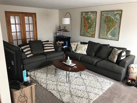 2nd image of 5920 24th Ave NW APT 3