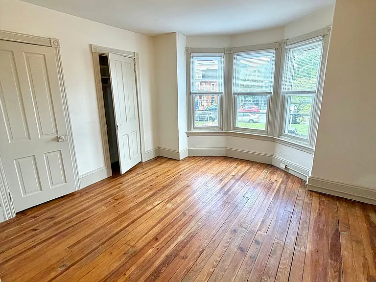 678 Columbia Ave #2 — Photo 17