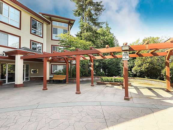 2nd image of 15342 20th Ave #302