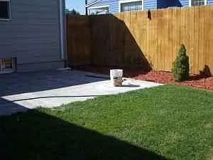 2236 Ingalls st — Photo 3
