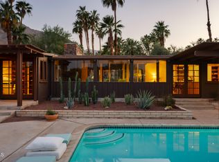 71530 Biskra Rd, Rancho Mirage, CA 92270