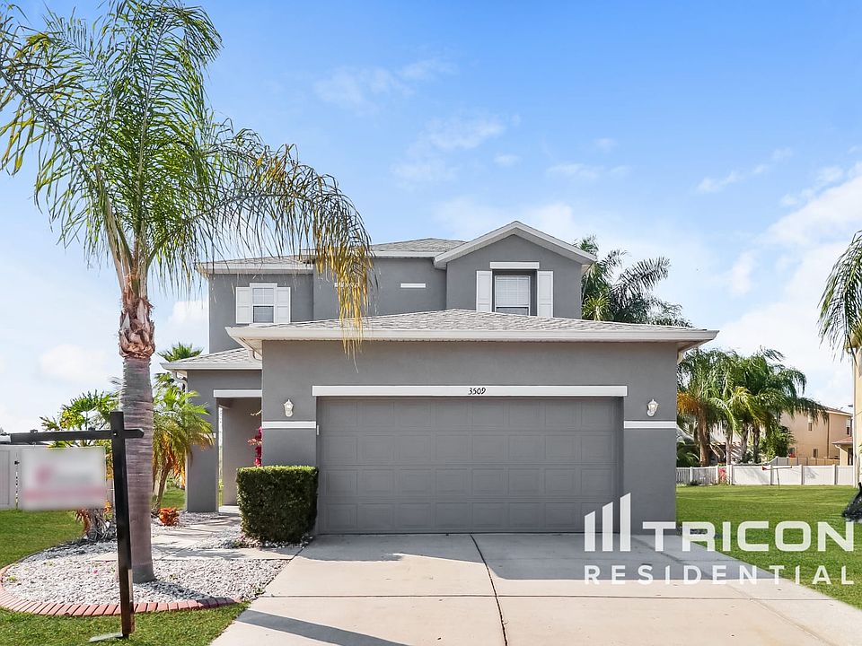 1st image of 3509 Tarbolton Way