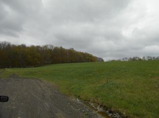 0 Longview Dr, Edmeston, NY 13335