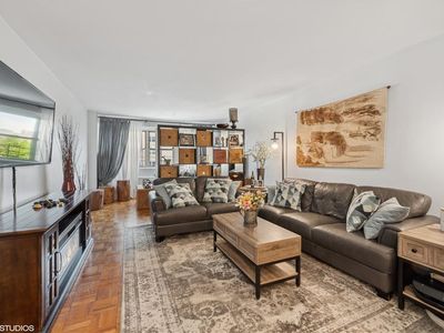 102-30 66th Road #4K, Queens, NY, 11375