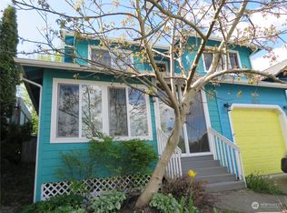 2072 Ponderosa Ct, Bellingham, WA 98229