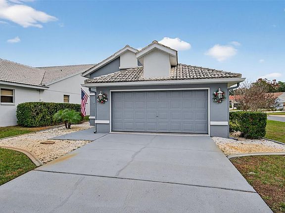 4th image of 9288 New Orleans Dr