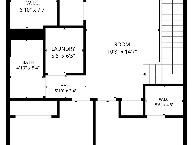 233 Berthe Ct — Photo 45