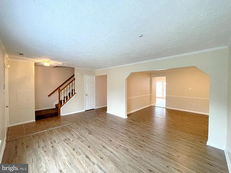 5213 Grunion Pl — Photo 5