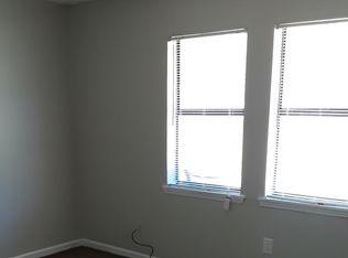 157 Sir Matthew Rd, Athens, GA 30607