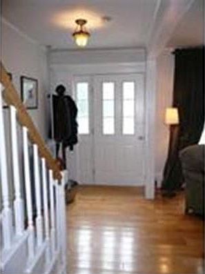3rd image of 58 Warren St