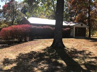 403 Ireland School Rd, Radcliff, KY 40160