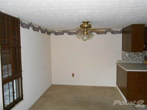 5th image of 4235 Briarwood Dr