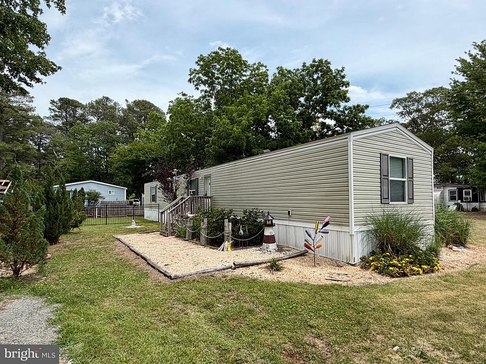 1st image of 28467 Wynikako Ave