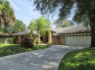 2573 Temple St NE, Palm Bay, FL 32905